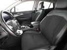 Kia Sportage PHEV full LED 4x4 automat navi panorama klima auto kamery - 14