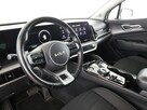 Kia Sportage PHEV full LED 4x4 automat navi panorama klima auto kamery - 15