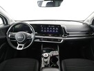 Kia Sportage PHEV full LED 4x4 automat navi panorama klima auto kamery - 16