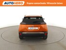 Peugeot 2008 EV automat full LED virtual cocpit navi klima auto kamera i czujniki p - 7
