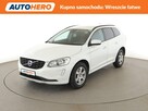 Volvo XC 60 automat, navi, pdc, klimatronik - 1