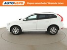 Volvo XC 60 automat, navi, pdc, klimatronik - 2