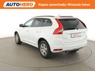 Volvo XC 60 automat, navi, pdc, klimatronik - 4