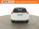 Volvo XC 60 automat, navi, pdc, klimatronik - 6