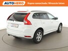 Volvo XC 60 automat, navi, pdc, klimatronik - 7