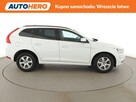 Volvo XC 60 automat, navi, pdc, klimatronik - 9