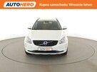 Volvo XC 60 automat, navi, pdc, klimatronik - 11