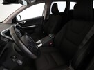 Volvo XC 60 automat, navi, pdc, klimatronik - 13