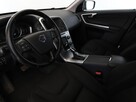 Volvo XC 60 automat, navi, pdc, klimatronik - 14