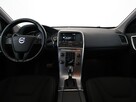 Volvo XC 60 automat, navi, pdc, klimatronik - 15