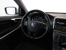 Volvo XC 60 automat, navi, pdc, klimatronik - 16
