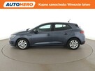 Renault Megane phev, full led, pdc, automat, navi - 2
