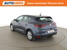 Renault Megane phev, full led, pdc, automat, navi - 4