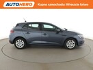 Renault Megane phev, full led, pdc, automat, navi - 9