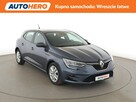 Renault Megane phev, full led, pdc, automat, navi - 10