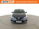 Renault Megane phev, full led, pdc, automat, navi - 11