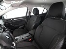 Renault Megane phev, full led, pdc, automat, navi - 13