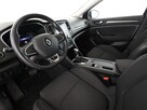 Renault Megane phev, full led, pdc, automat, navi - 14