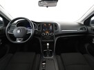 Renault Megane phev, full led, pdc, automat, navi - 15