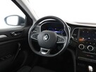 Renault Megane phev, full led, pdc, automat, navi - 16