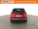 Peugeot 3008 GT Line, Ledy, navi, kamera, alcantara, czarny sufit, virtual - 6