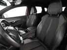 Peugeot 3008 GT Line, Ledy, navi, kamera, alcantara, czarny sufit, virtual - 13