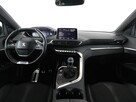Peugeot 3008 GT Line, Ledy, navi, kamera, alcantara, czarny sufit, virtual - 15