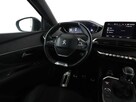 Peugeot 3008 GT Line, Ledy, navi, kamera, alcantara, czarny sufit, virtual - 16