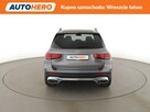 Mercedes GLB FV23% 7 os. automat full LED skóra/alcantara navi MBUX Premium kamery - 6