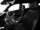 Mercedes GLB FV23% 7 os. automat full LED skóra/alcantara navi MBUX Premium kamery - 13