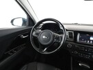 Kia Niro HEV automat kamera ACC navi półskóra - 16