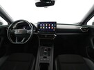 Cupra Formentor PHEV full LED półskóra virtual cocpit navi kamera i czujniki parkowani - 16