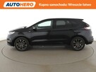 Ford EDGE ST-LINE, Led, Automat, skóra, 4x4 - 2