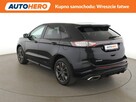 Ford EDGE ST-LINE, Led, Automat, skóra, 4x4 - 4