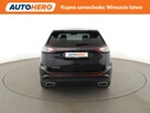 Ford EDGE ST-LINE, Led, Automat, skóra, 4x4 - 6