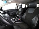 Ford EDGE ST-LINE, Led, Automat, skóra, 4x4 - 13