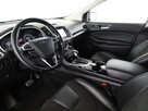 Ford EDGE ST-LINE, Led, Automat, skóra, 4x4 - 14