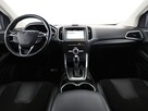 Ford EDGE ST-LINE, Led, Automat, skóra, 4x4 - 15