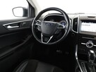 Ford EDGE ST-LINE, Led, Automat, skóra, 4x4 - 16