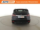 Ford S-Max 2.0TDCi Titanium Nawigacja Tempomat Grzane Fotele Park Assist El.Klapa - 6