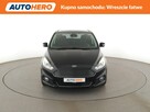 Ford S-Max 2.0TDCi Titanium Nawigacja Tempomat Grzane Fotele Park Assist El.Klapa - 11