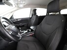 Ford S-Max 2.0TDCi Titanium Nawigacja Tempomat Grzane Fotele Park Assist El.Klapa - 13