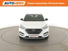 Hyundai Tucson automat 177KM navi grzane fotele kamera tempomat - 11