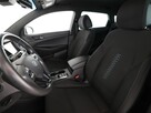 Hyundai Tucson automat 177KM navi grzane fotele kamera tempomat - 13