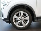 Audi Q2 35 TFSI 150KM Kamera TempomatACC Gwarancja - 7