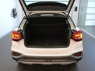 Audi Q2 35 TFSI 150KM Kamera TempomatACC Gwarancja - 8