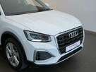 Audi Q2 35 TFSI 150KM Kamera TempomatACC Gwarancja - 11