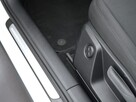 Audi Q2 35 TFSI 150KM Kamera TempomatACC Gwarancja - 13