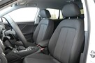 Audi Q2 35 TFSI 150KM Kamera TempomatACC Gwarancja - 14