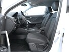 Audi Q2 35 TFSI 150KM Kamera TempomatACC Gwarancja - 15